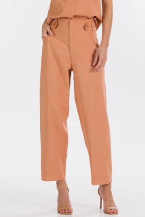 9a5378ac71548b89251449910a990847 jpg 8102