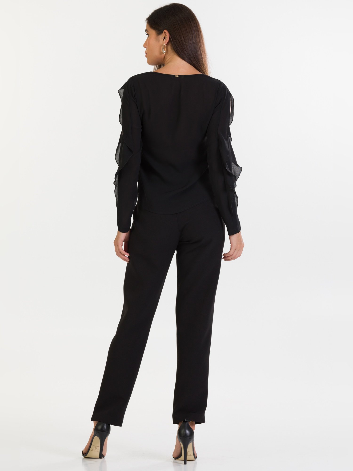 9aa061d46c33fafd547728b6732fa14a jpg 6555