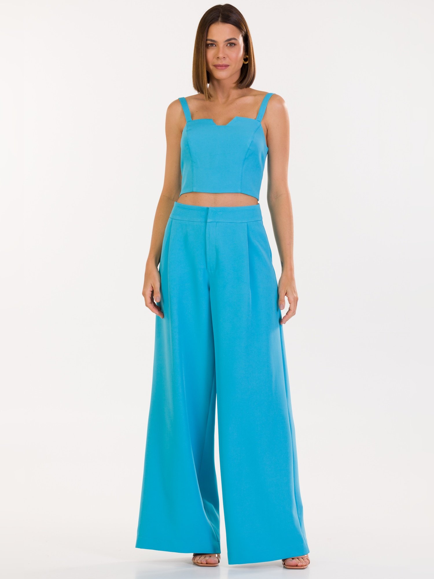 9ab75e73b4f455bb77e44a3a36f657b8 jpg 6373