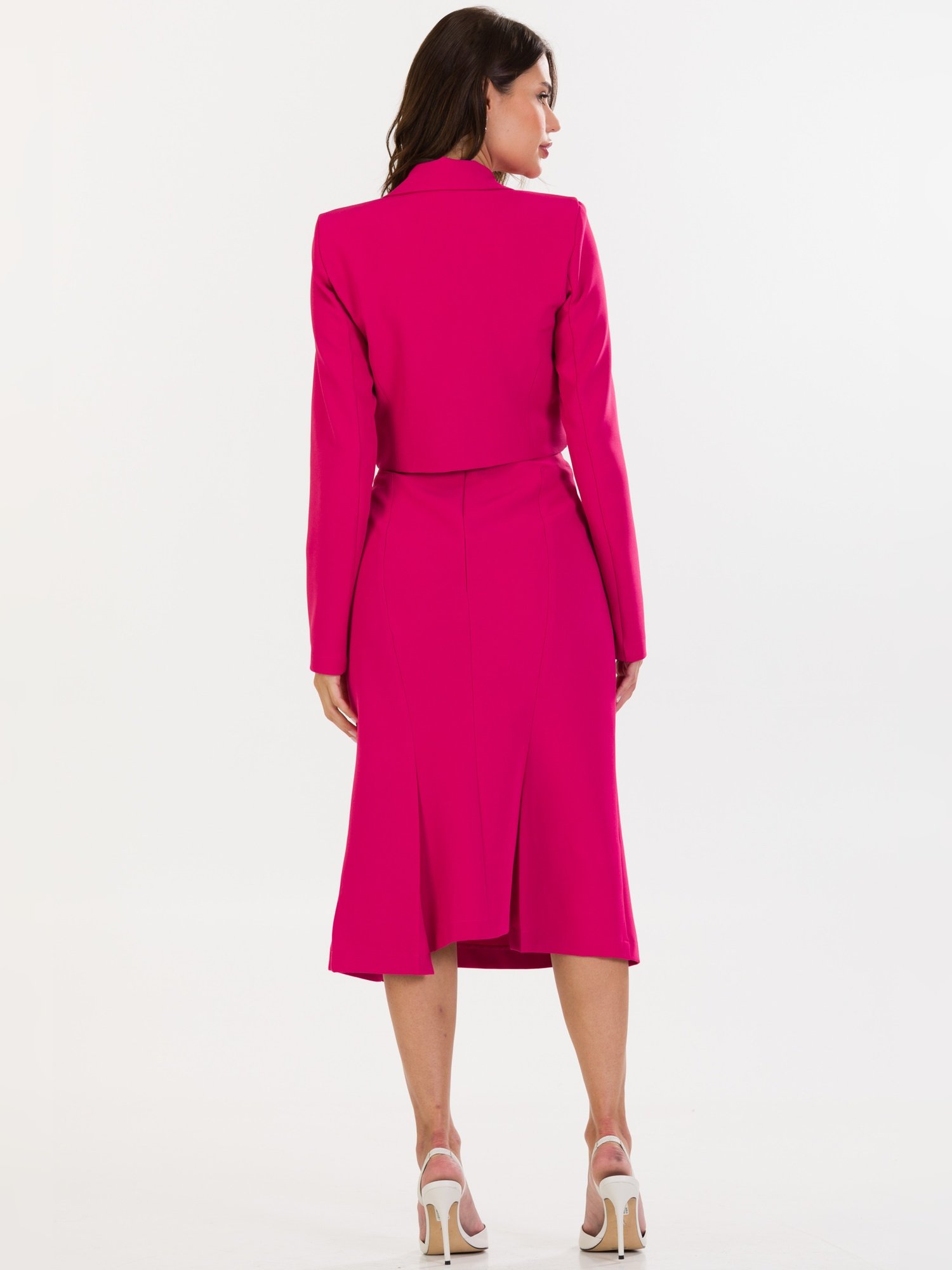 9ac7e8d54670fa9c89654d2eb197a9af jpg 6684