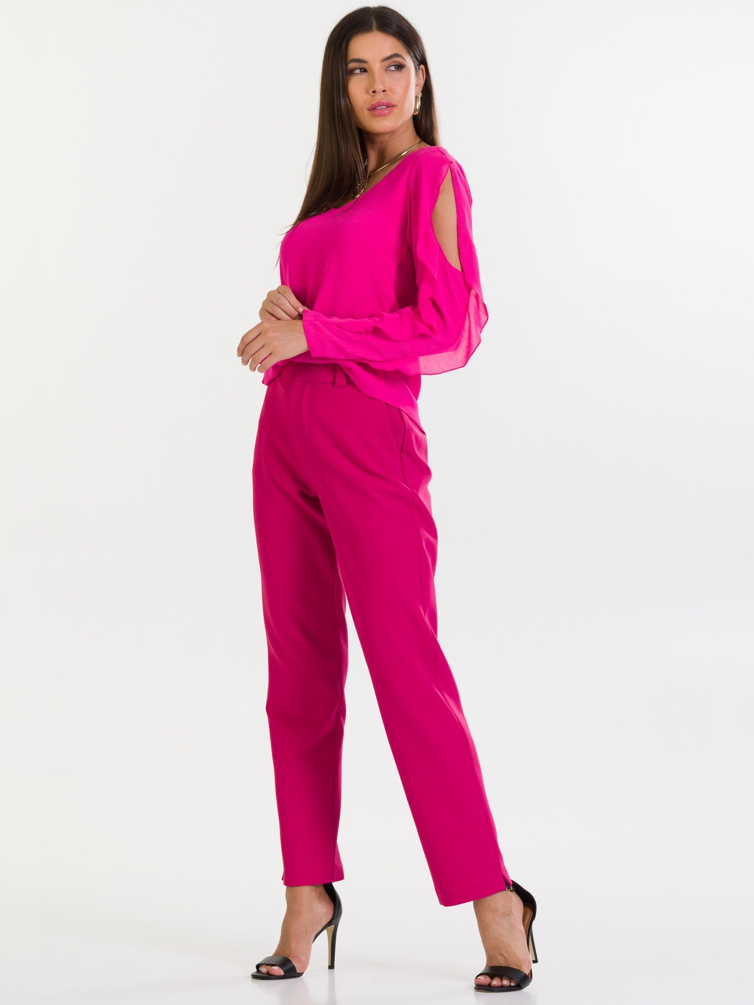 9b1ca9be98e7227917e9d5acf0ce3193 jpg 6763