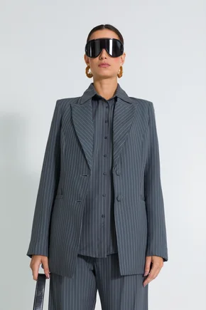 9bec8ef7366fc337c24f7231aba363ae jpg 8970