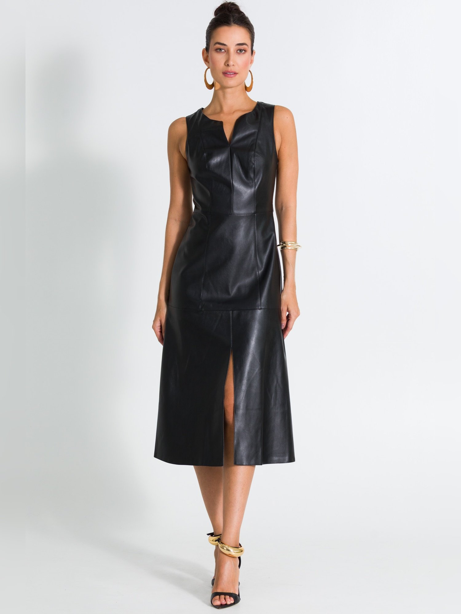 9c3a0a03fc04c42c1532ee37071a5c11 jpg 9052