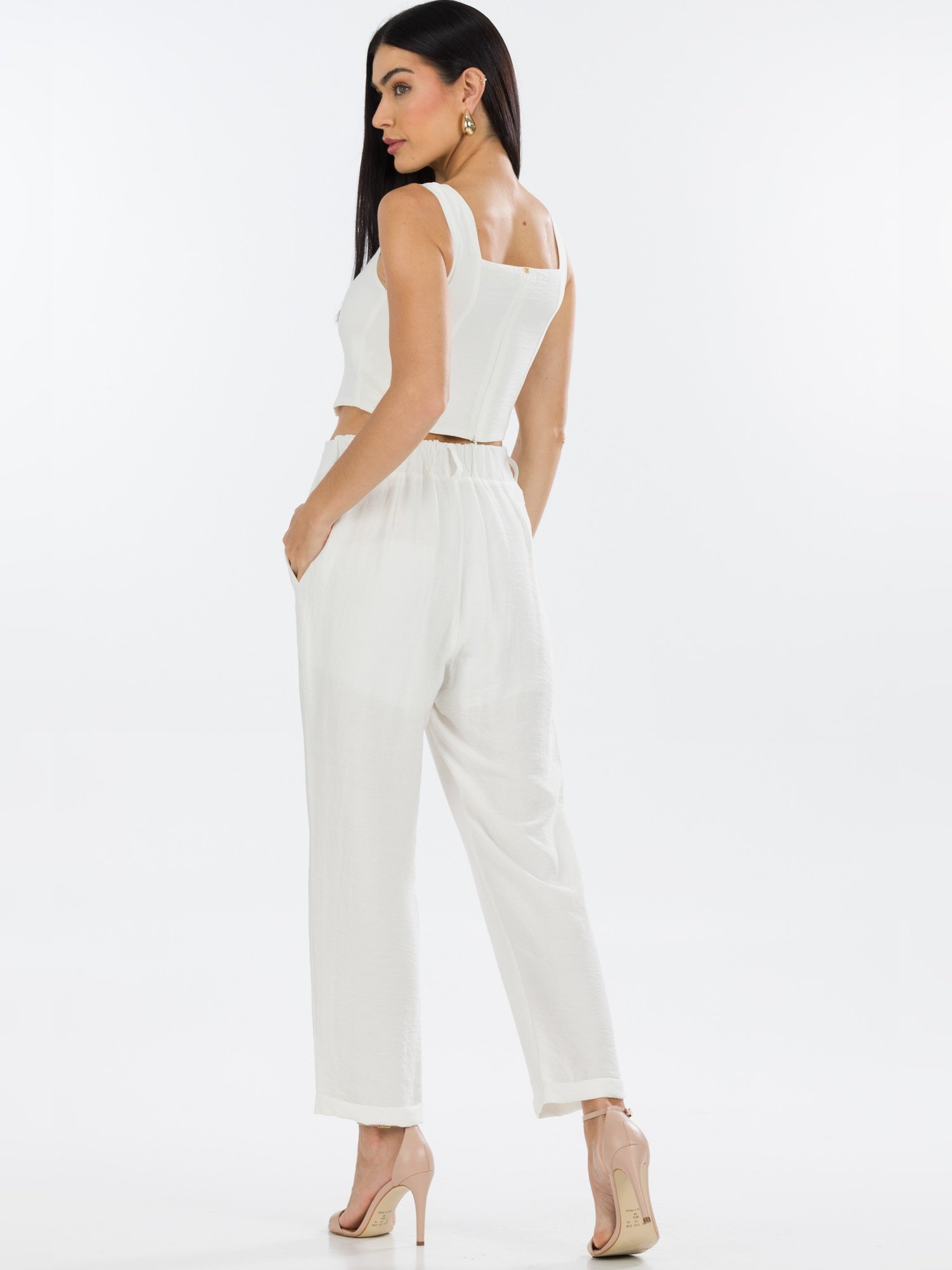 9ca95f150e3a098e06a332c68003535f jpg 7898