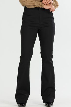 9d42a73c97084ce35154b9fbcf2c8da5 jpg 9124