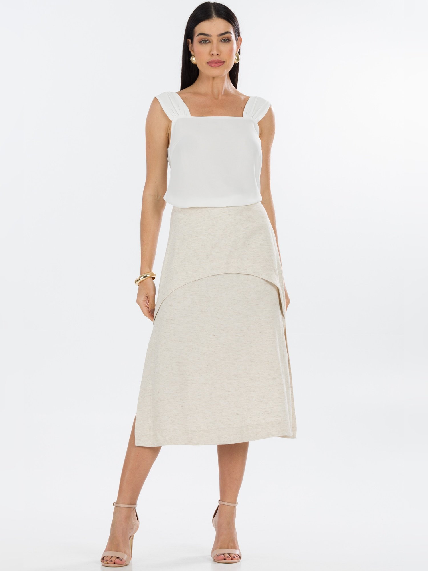 9d64cdfdc554738616685de0f8021acc jpg 8040