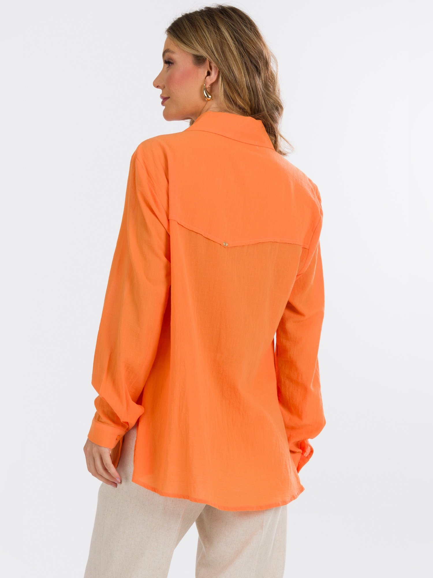 9ddabf490e374a2218fe9bed70055e6e jpg 7484