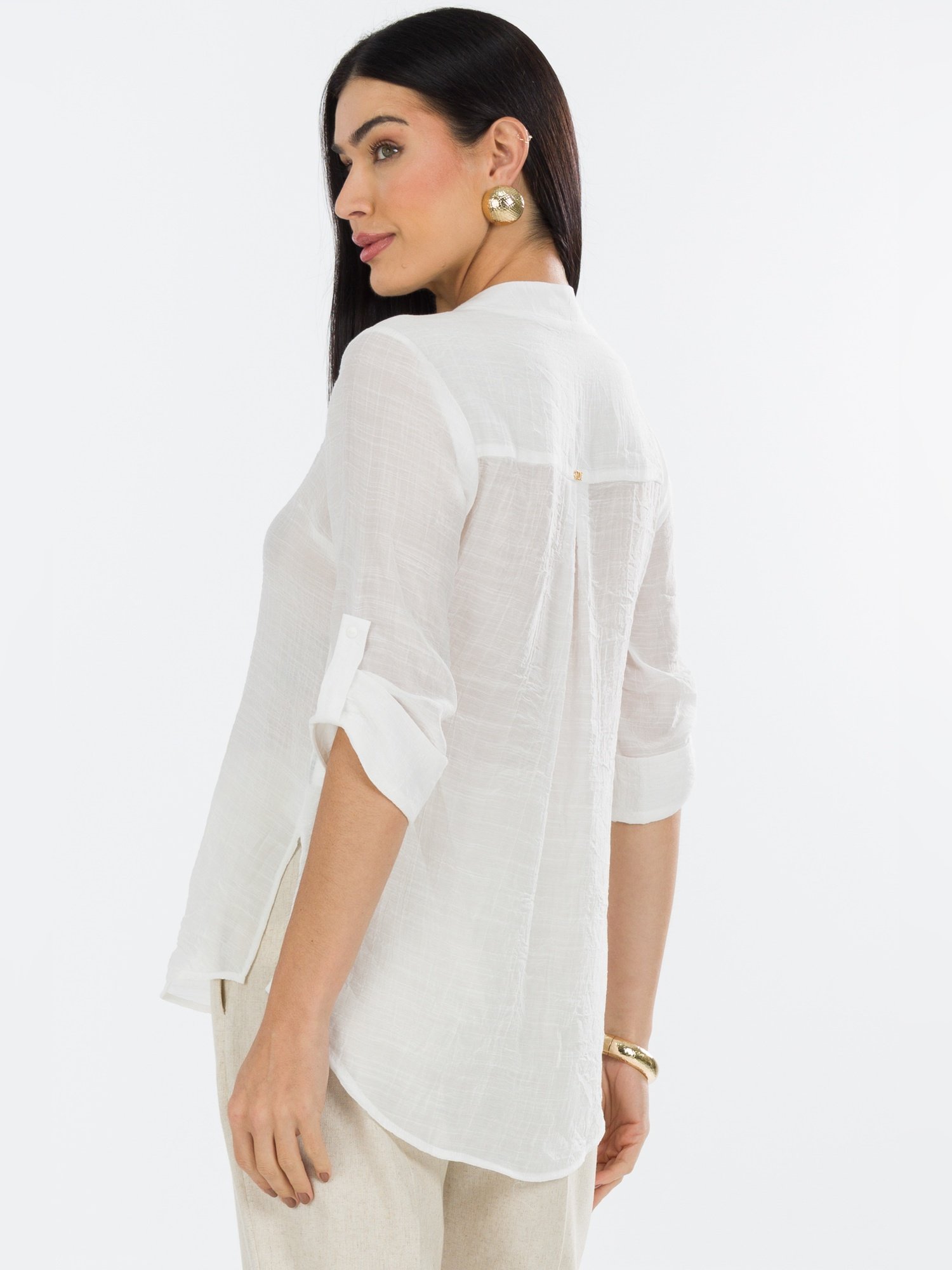 9de7ce84477bcc4a566686e721ca4dd6 jpg 8361