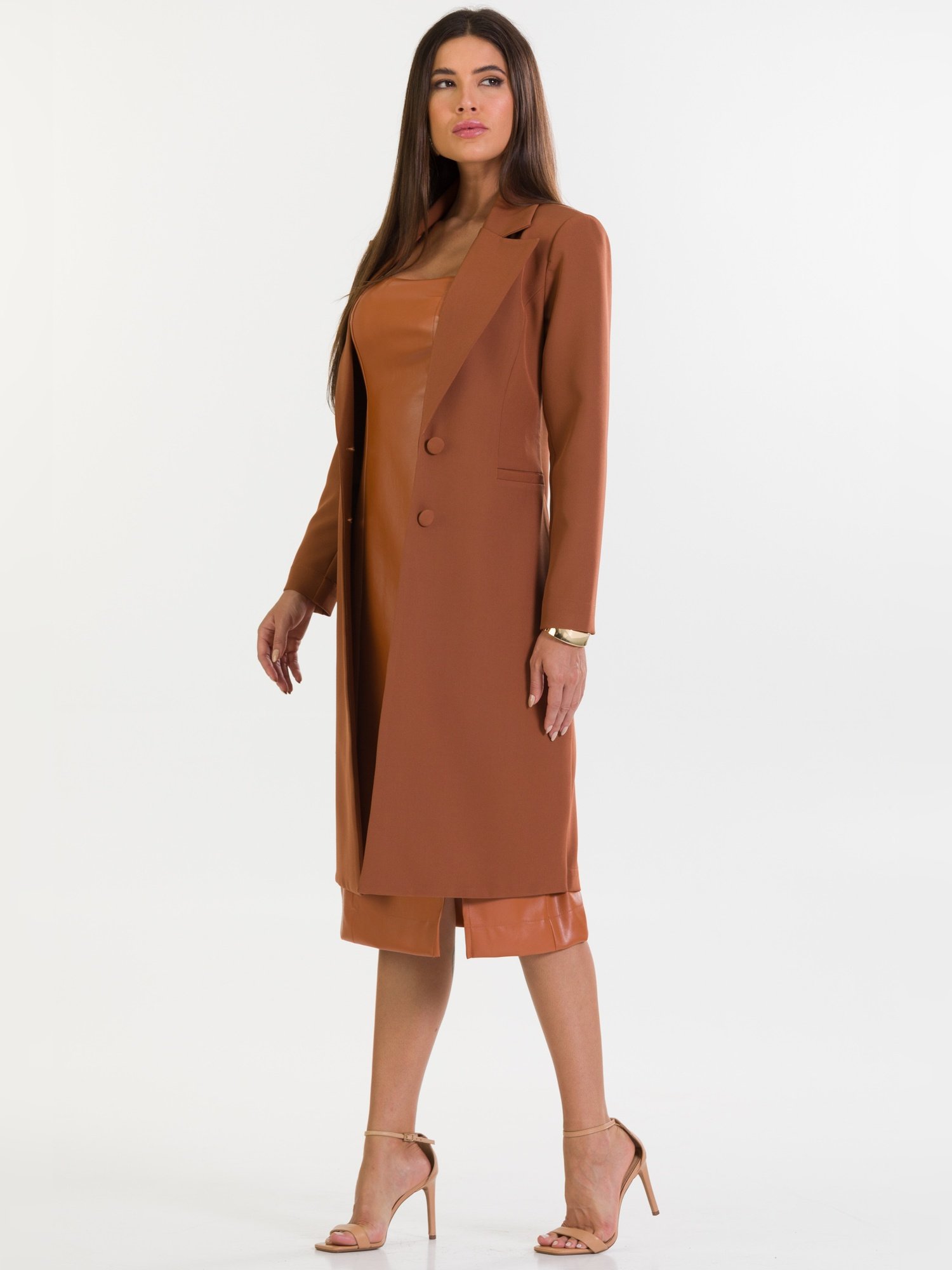 9de9e96425f72f45f4105420cd99d05e jpg 7122