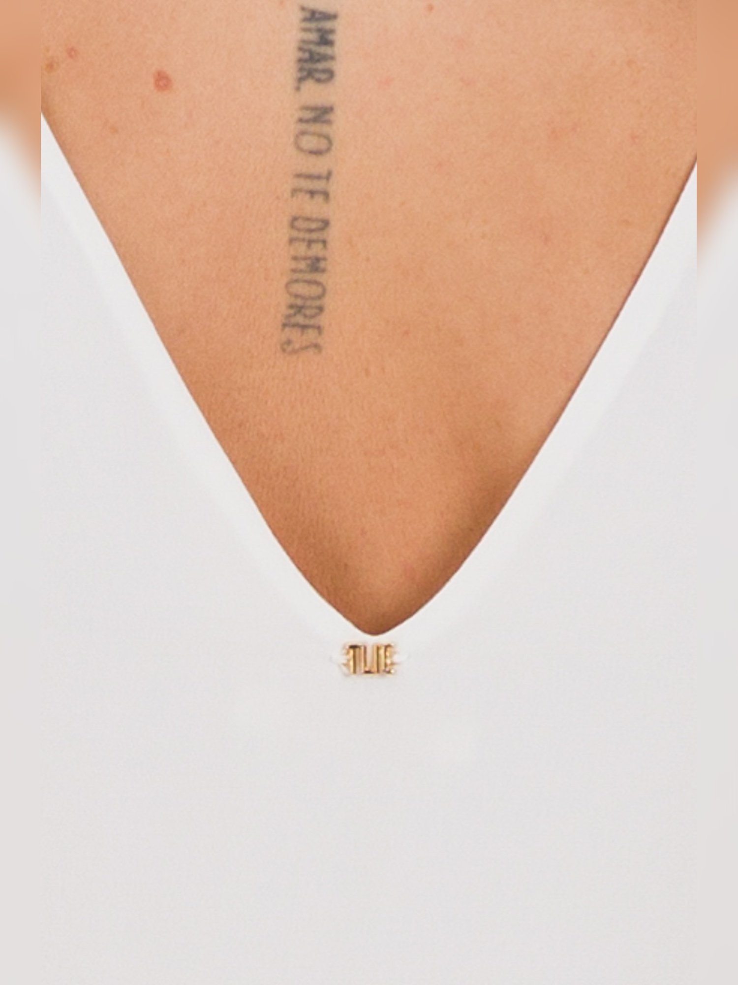 9e3589946f62f09e6b704fb71f0ae00e jpg 7187