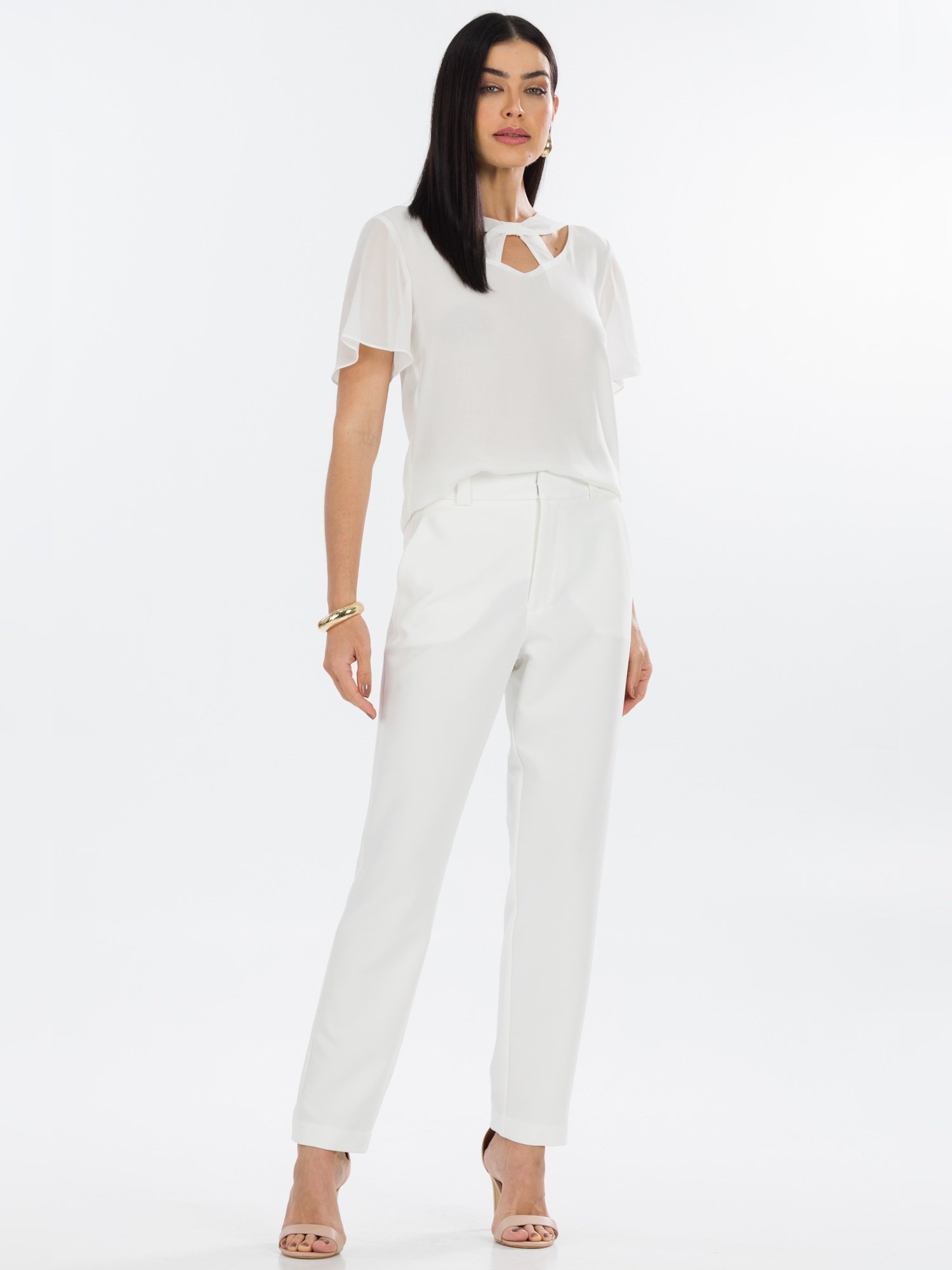 9e67a8bf174f7dd791435b745d8f044c jpg 8436