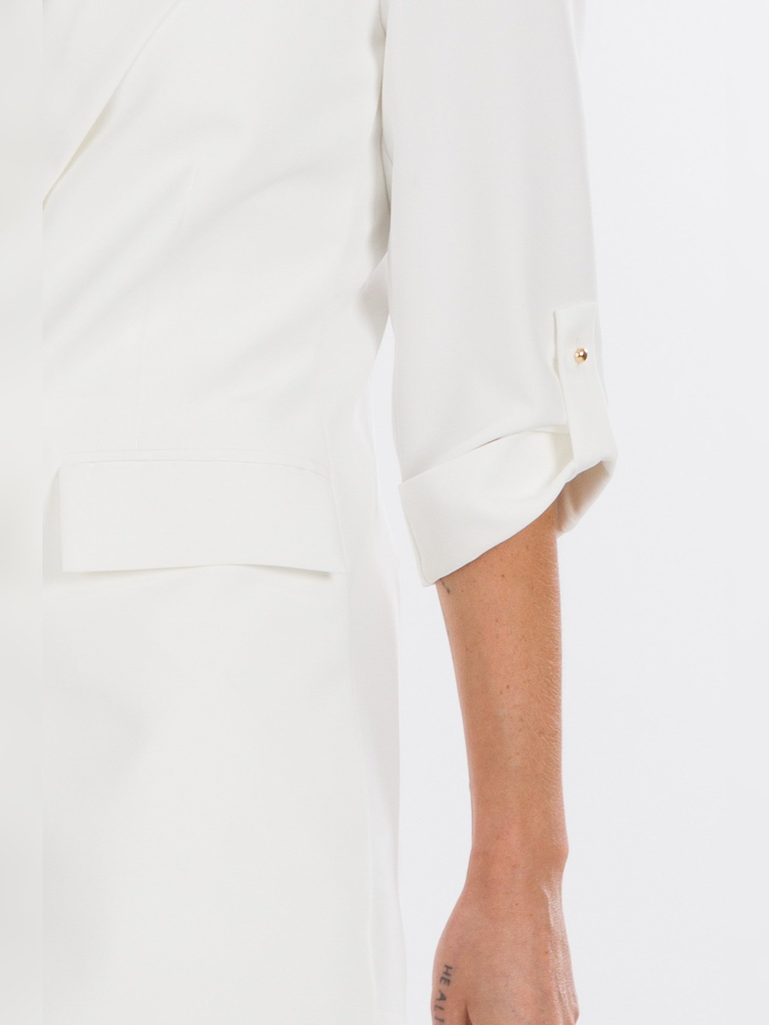 9e7ef32576bef960420aae71bfad49d0 jpg 8568