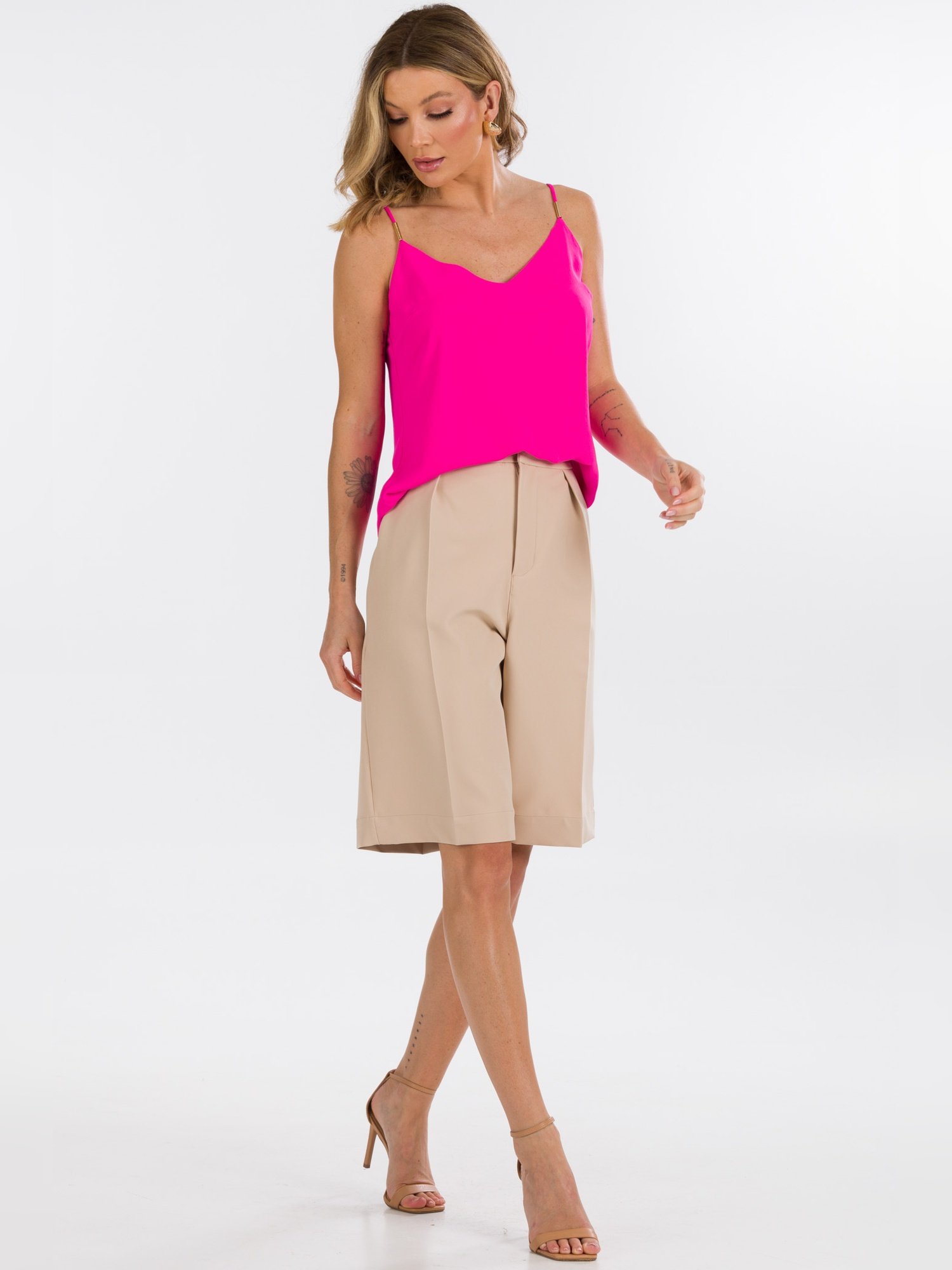 9f04c4bbc43c4e4d99d50d21e38992b8 jpg 8328