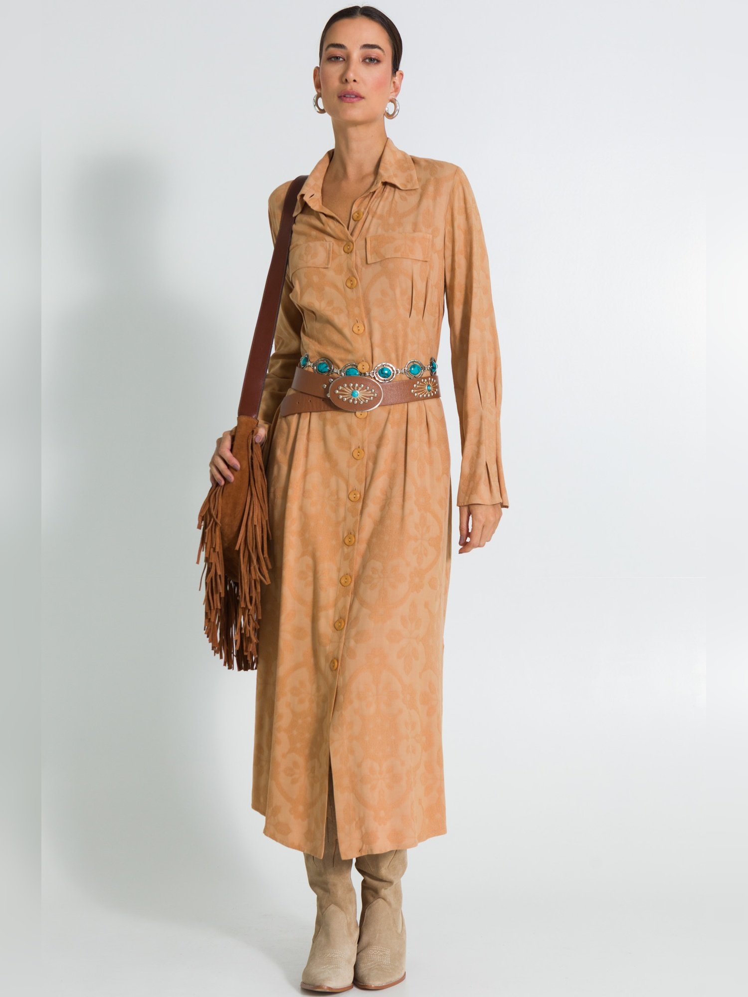 9f08fa40632e7d085a13f1610fcf6f85 jpg 8804