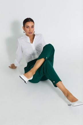 9f3a5a2fddf9180d15762bd364dd5c31 jpg 9080