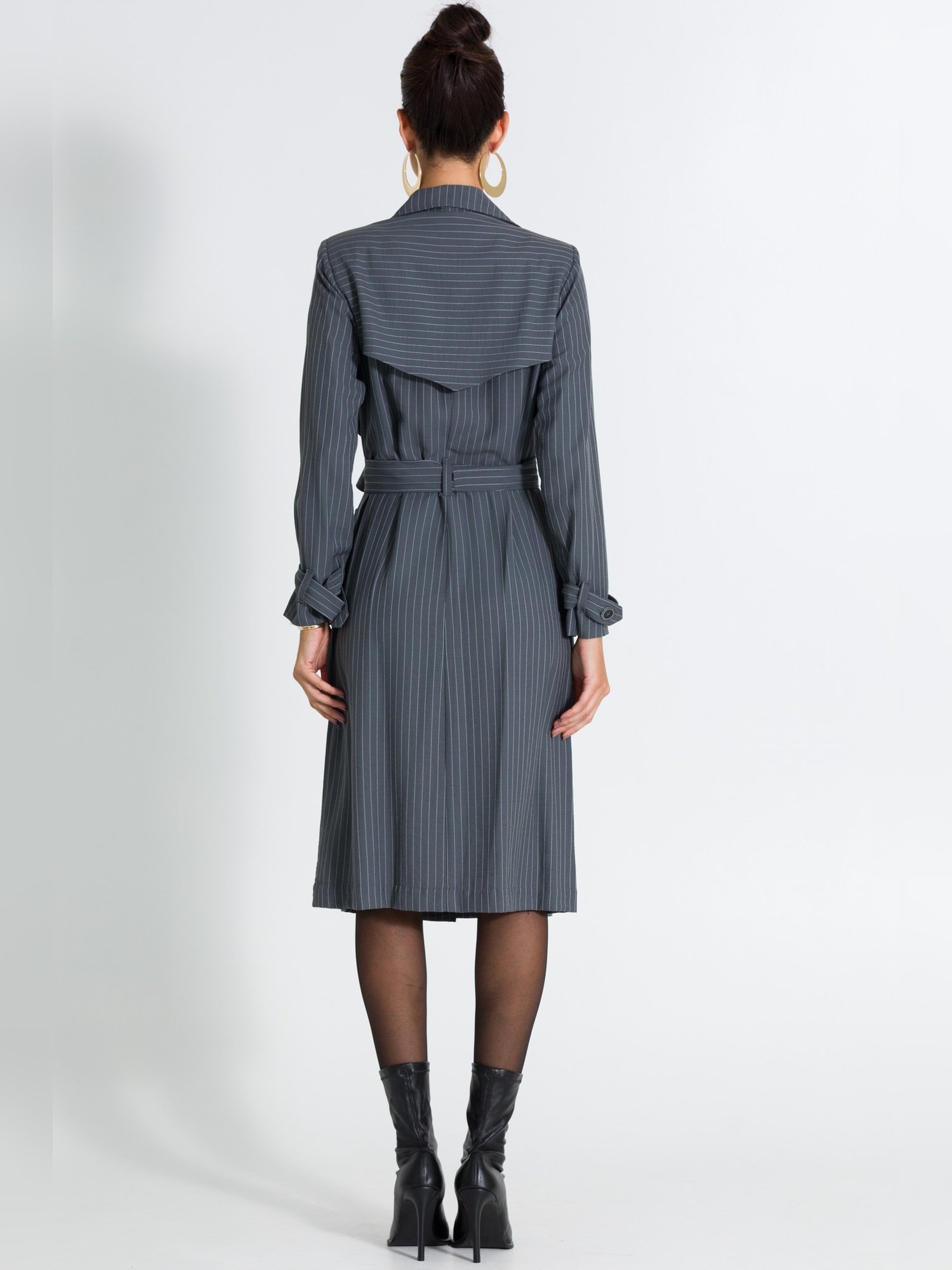 9f41997a3fbe29a11f3dcf1629f4ff9c jpg 8833