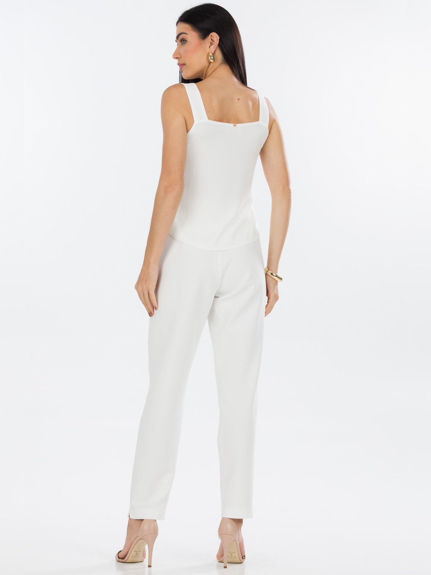 9fef5cf4db86119a6ef566ac6267fd10 jpg 7577