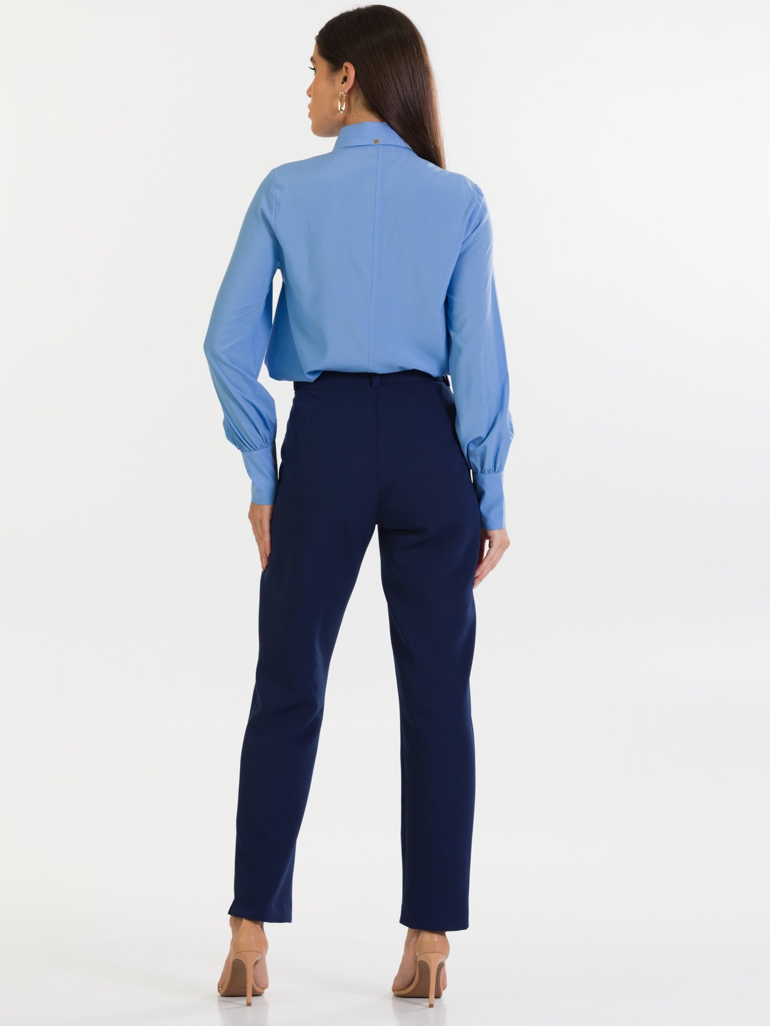 a01f0e4fdc87e4fa42c12f1ea055dec8 jpg 6768