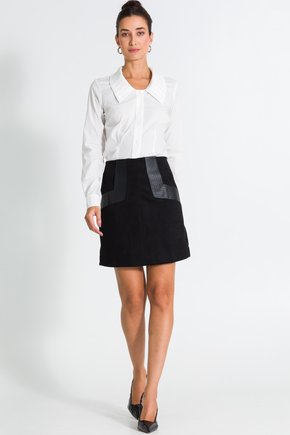 a0349f7c5156b7d5c04dab61a6923908 jpg 8906