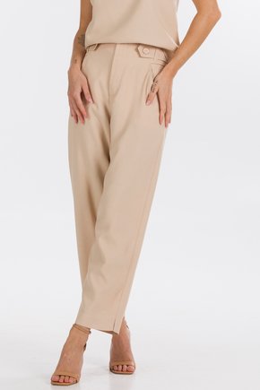 0567254b30aaf05f3e5968f1c1e785c0 jpg 8113