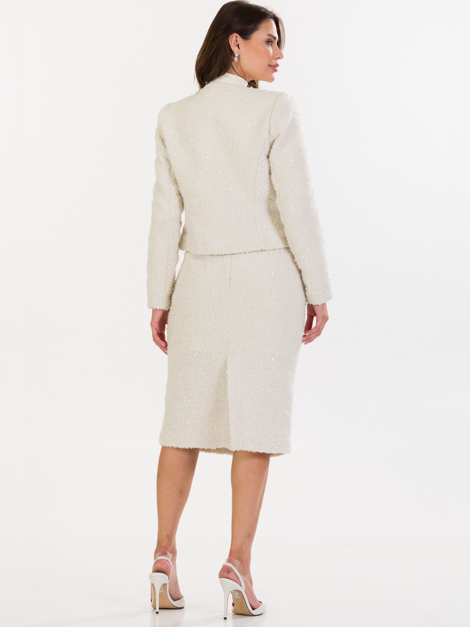 a0a1bca64258d54d9996ca2f8c1b438f jpg 6847