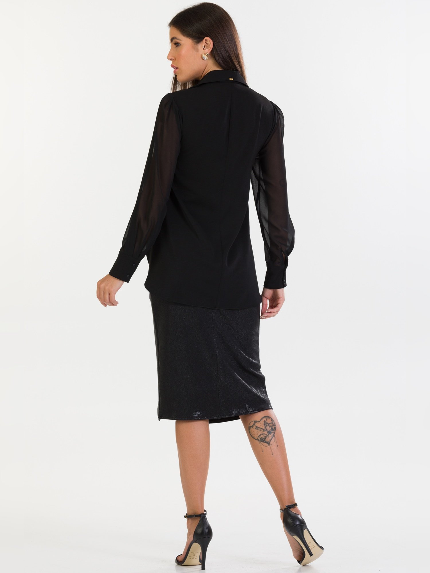 a19a87a044de9bf66dbed2aa7051de26 jpg 7134