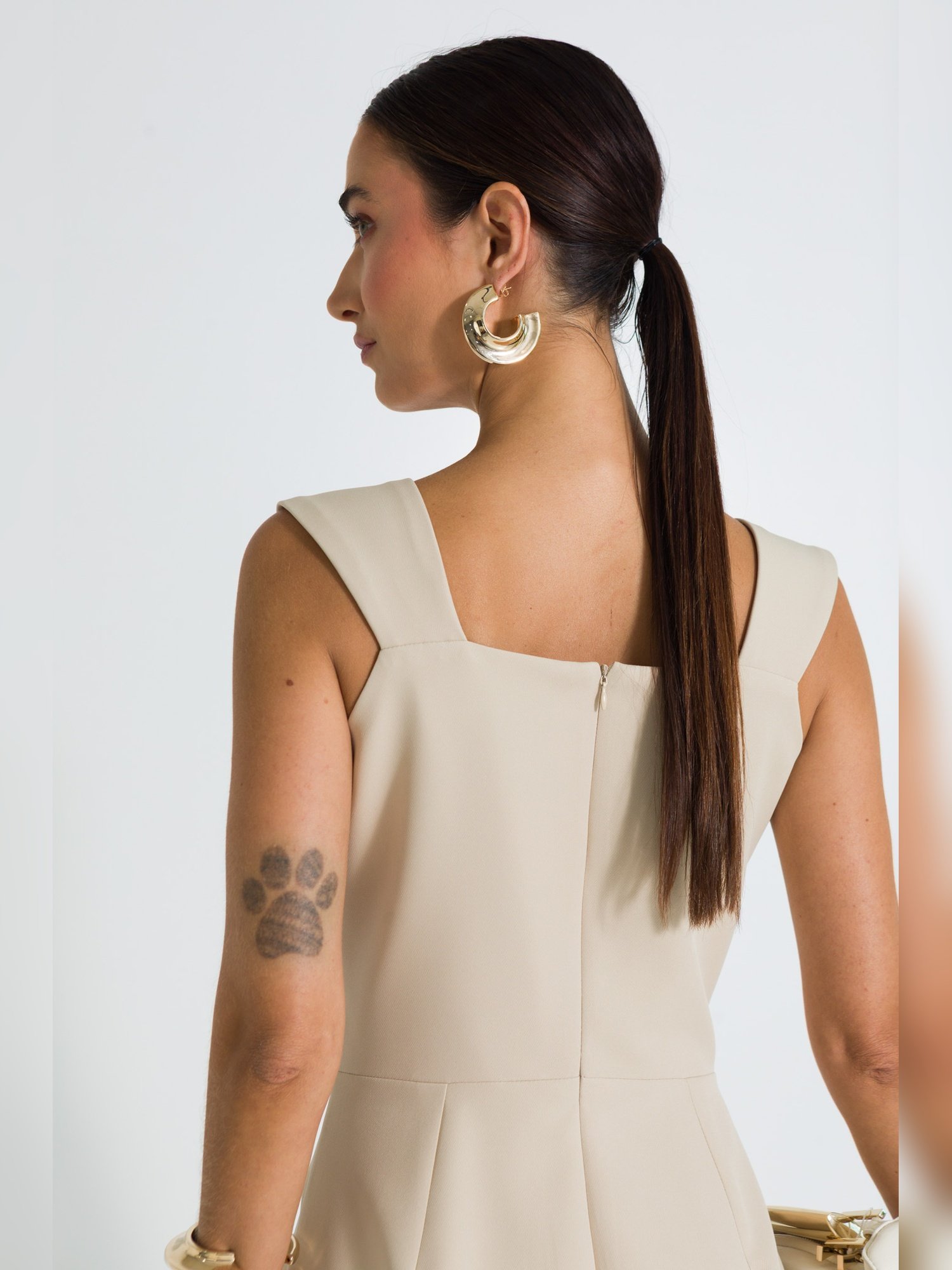 a2baaff924932959f4fc91f271352377 jpg 9130