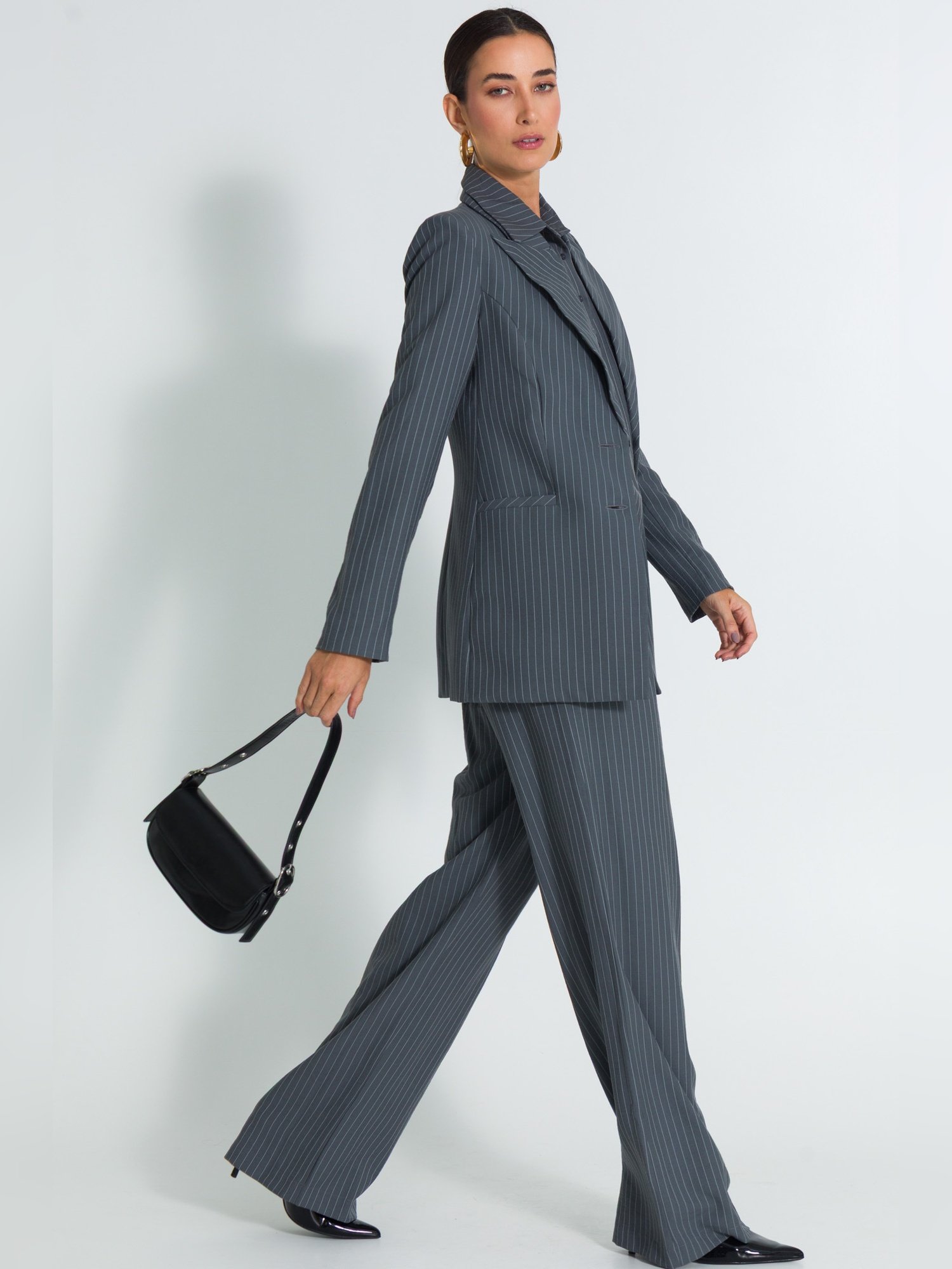 a2ed2a4e10fcd47ccd3465e38add5b6f jpg 8971