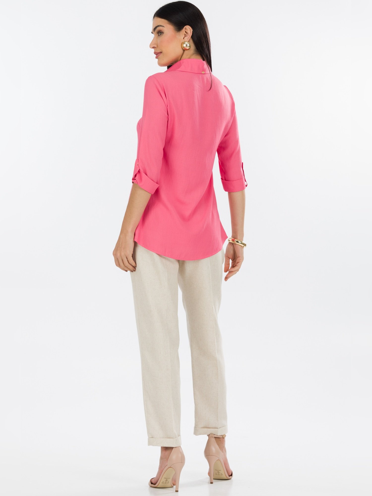 a3a4bdaa5c5f2bcead001a55ae89d5f3 jpg 8457