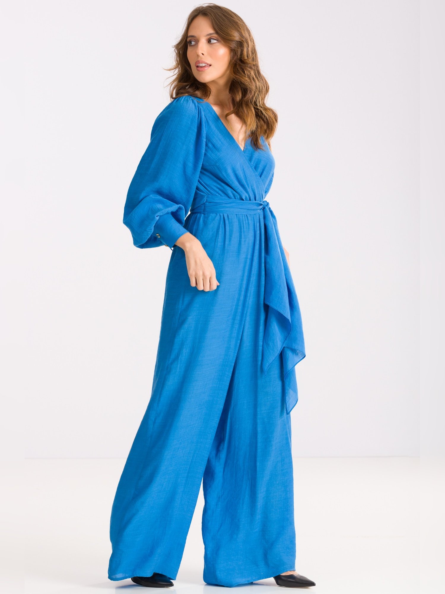 a41d362fd602bf0ac21b93ce41d65ba7 jpg 4792