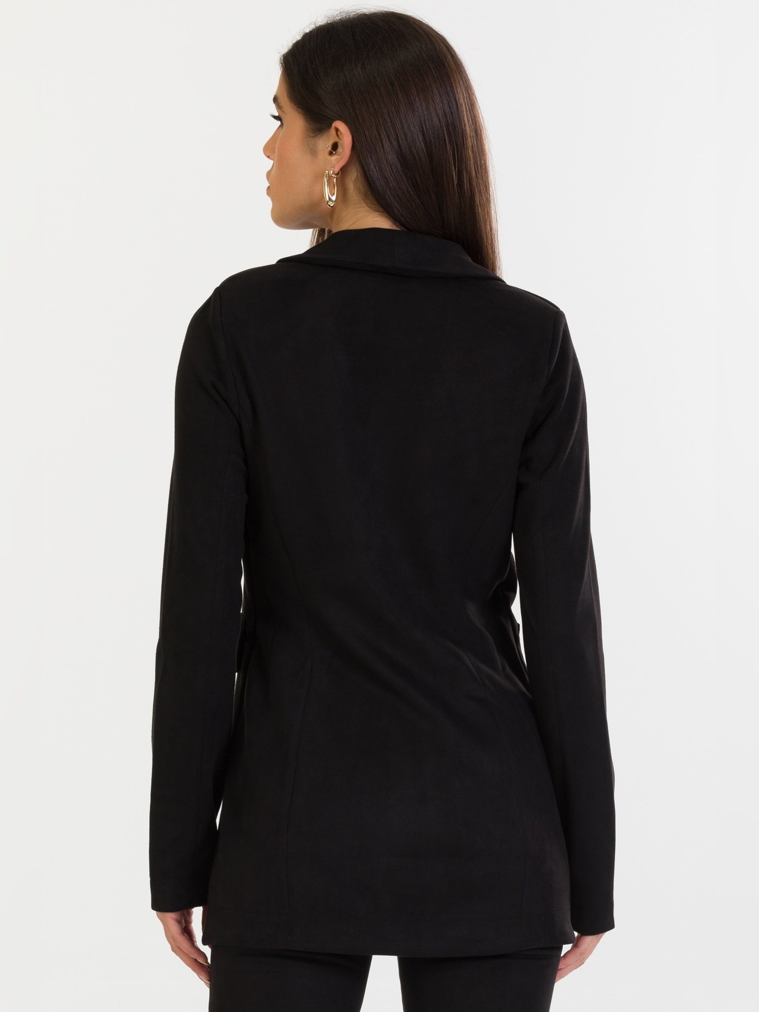 a45c64157dac6d257800b5d4b07567a0 jpg 6889