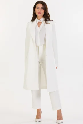 a4ce7620075196f8561f92ec081c6359 jpg 7128