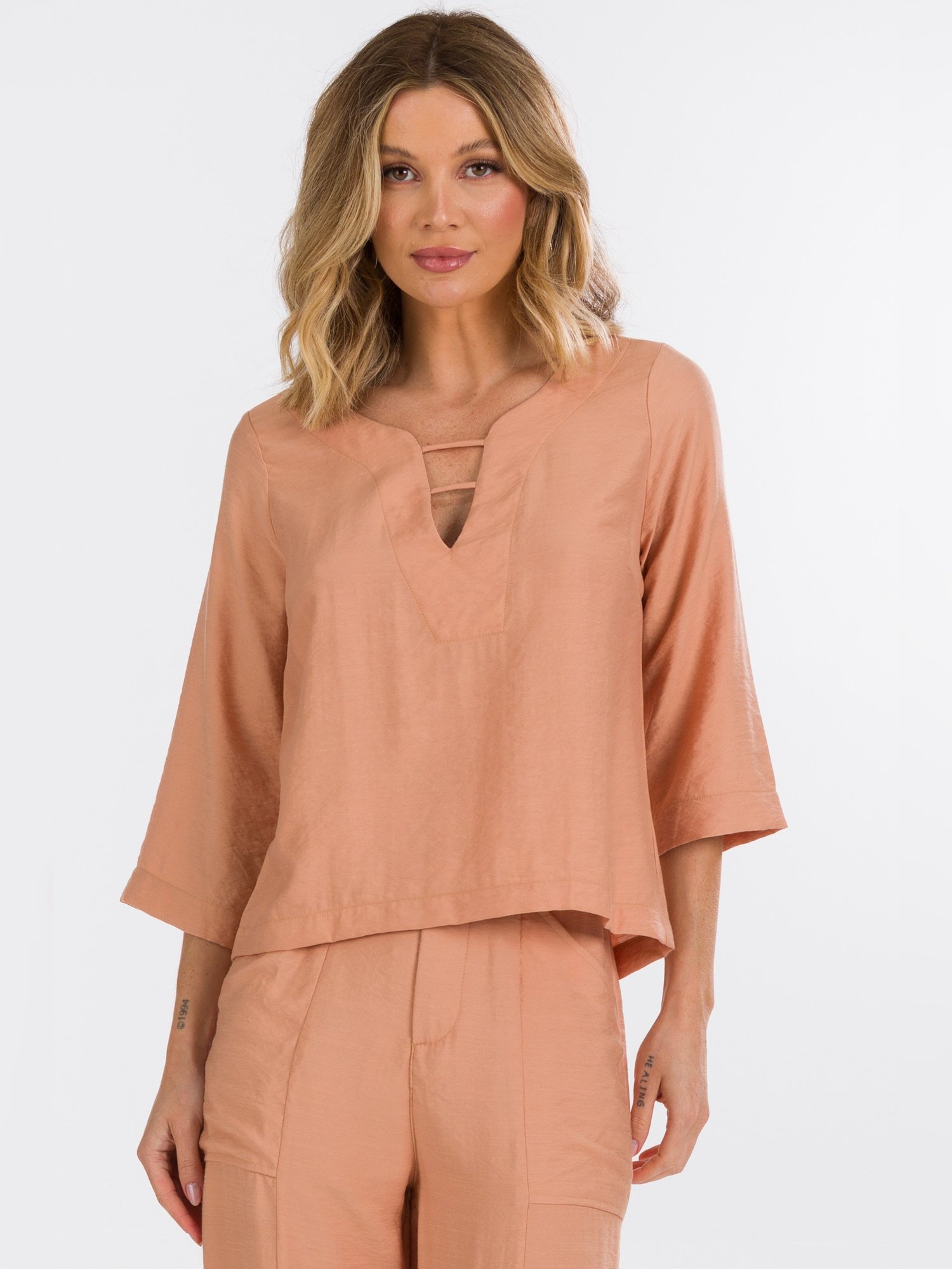 0602464cb80b6a63e718351b412e5b87 jpg 7769