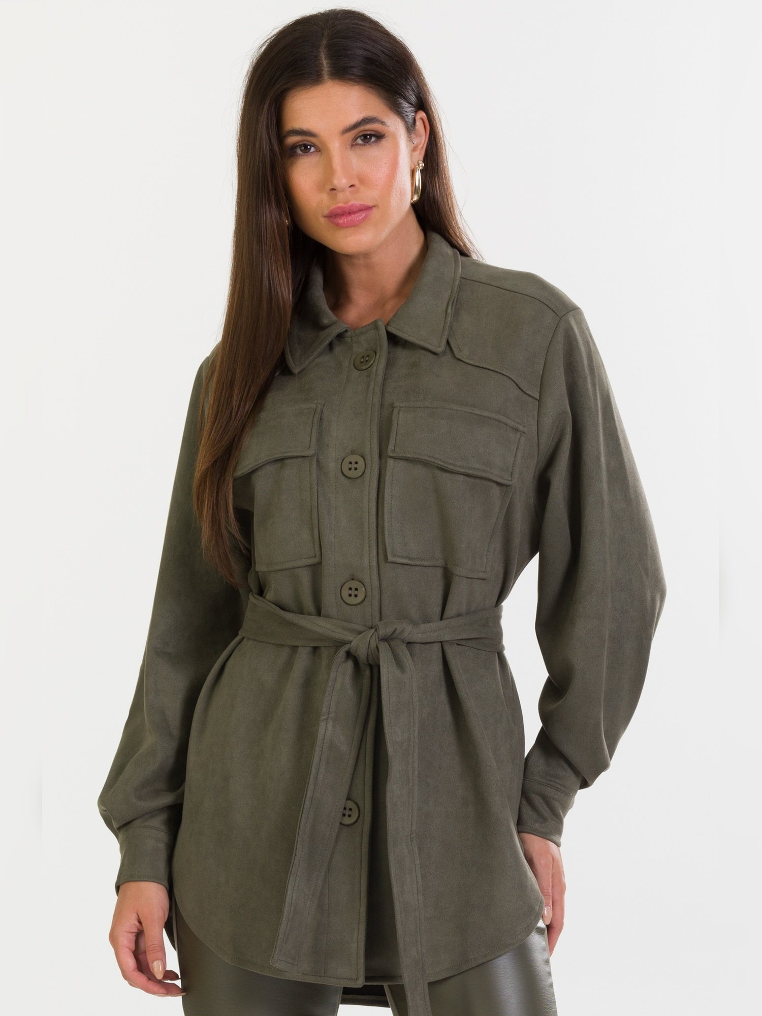 a5bc0facecead628ac89b7e7613b93e6 jpg 7102