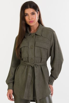 a5bc0facecead628ac89b7e7613b93e6 jpg 7102