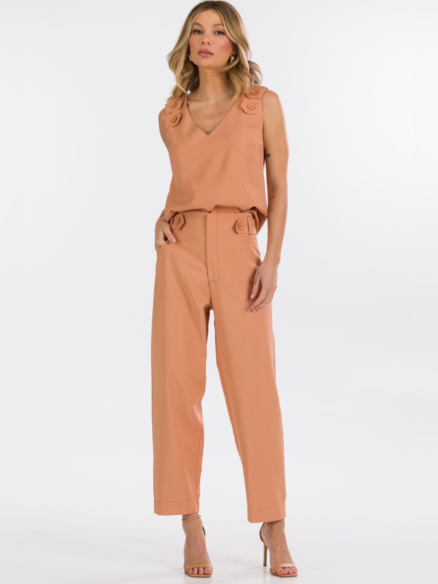 a642fabf75b2060a6152272d8dd998a5 jpg 8103