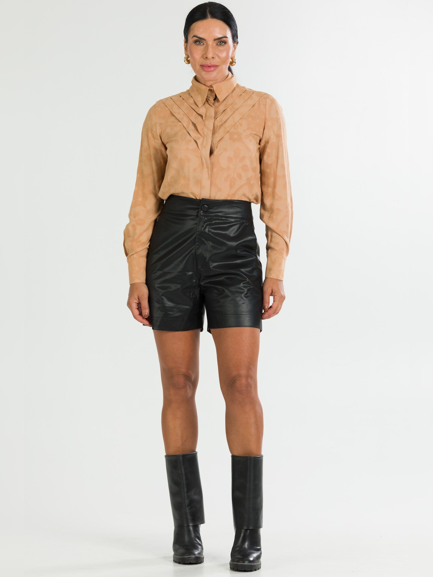 a6770aa3d6a583e375a8575676b19fdf jpg 8797