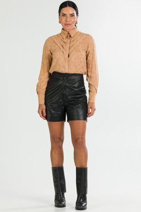 a6770aa3d6a583e375a8575676b19fdf jpg 8797