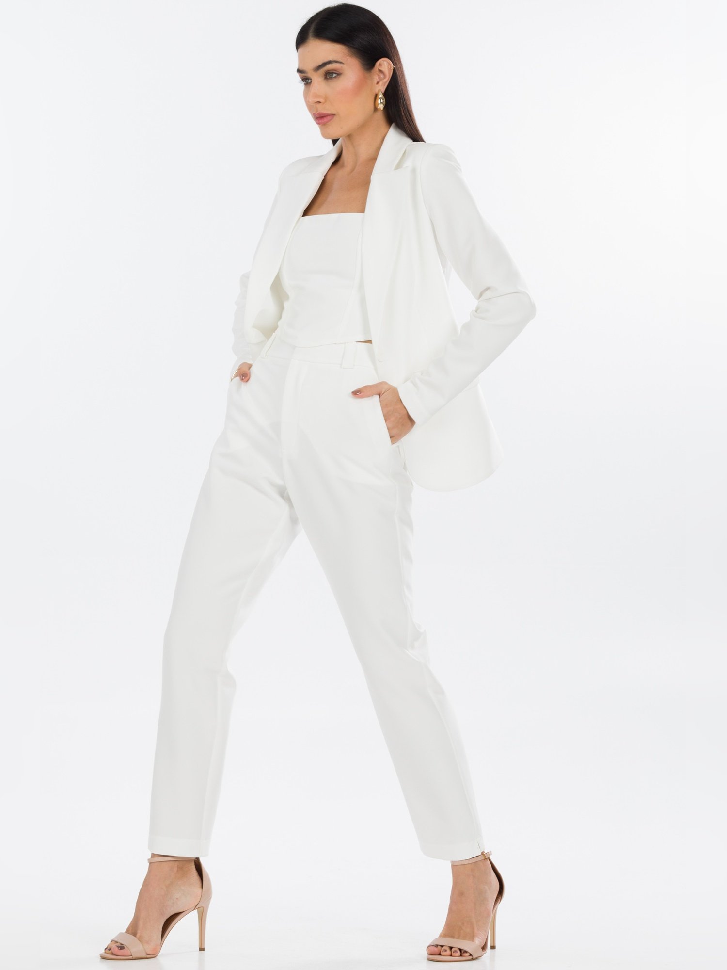 a696c102854cd5554bfbf32f78acba14 jpg 7723