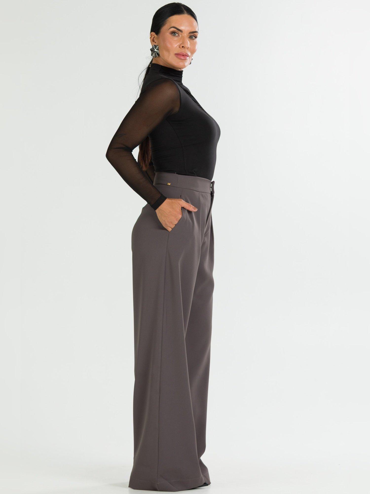 a6aa3cff8452997eaa299648e689efad jpg 8941