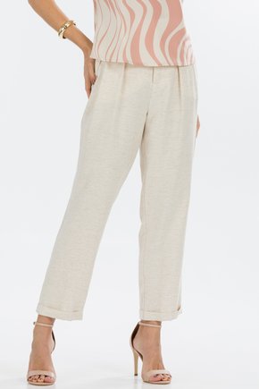 a7c189ee902589bc72b89ce4f9805746 jpg 7546