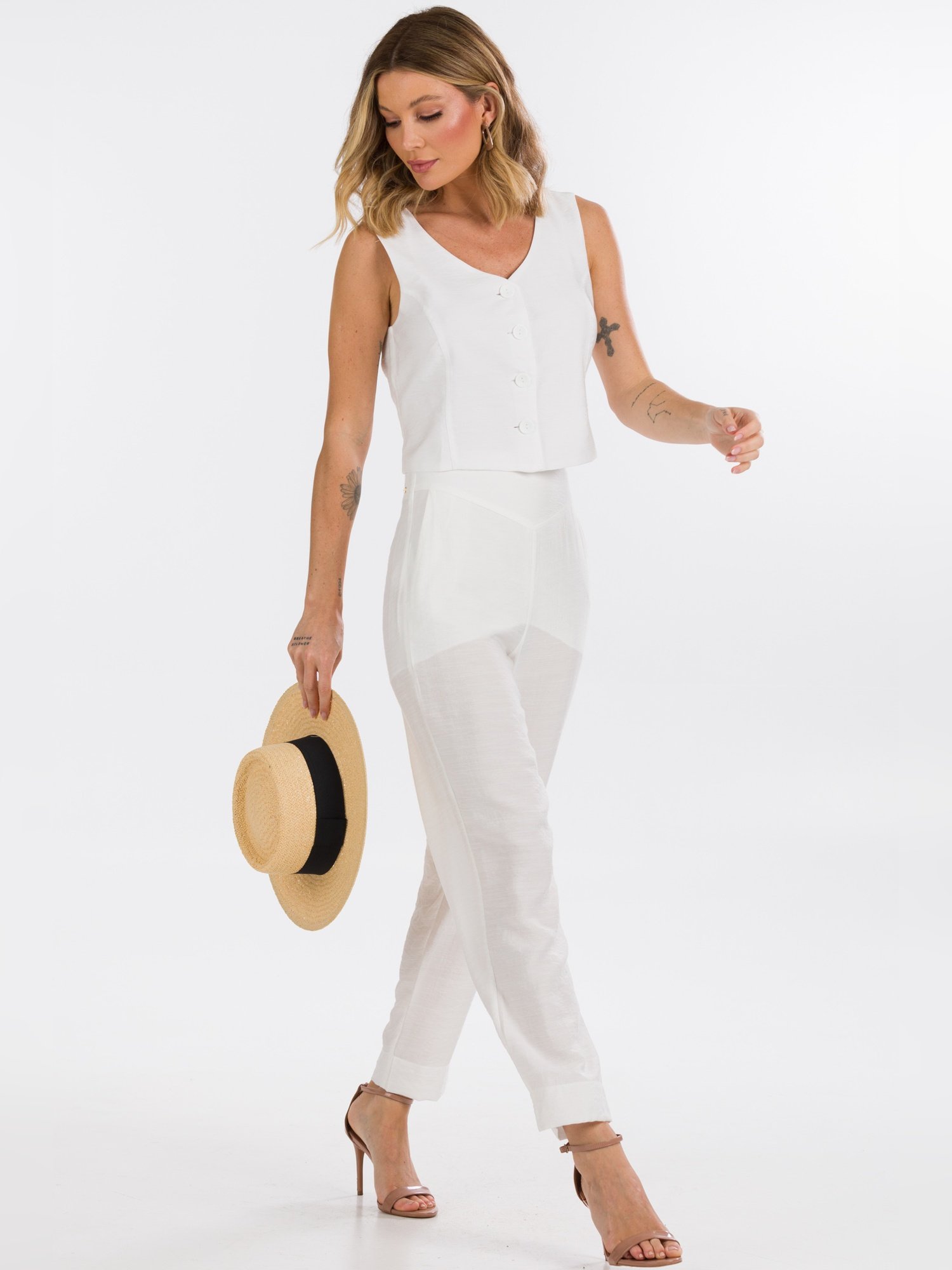 06427fcc4891272cd095f64c17de3007 jpg 8275