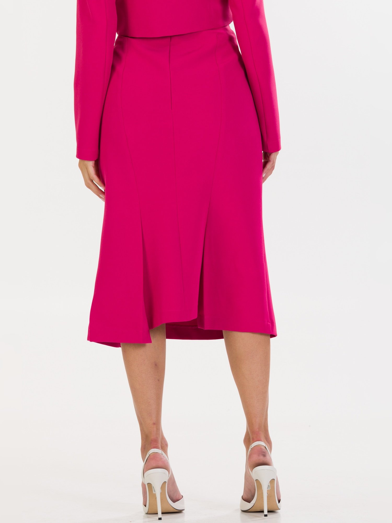 a7f0244303952af793d9f130c20a466b jpg 6713