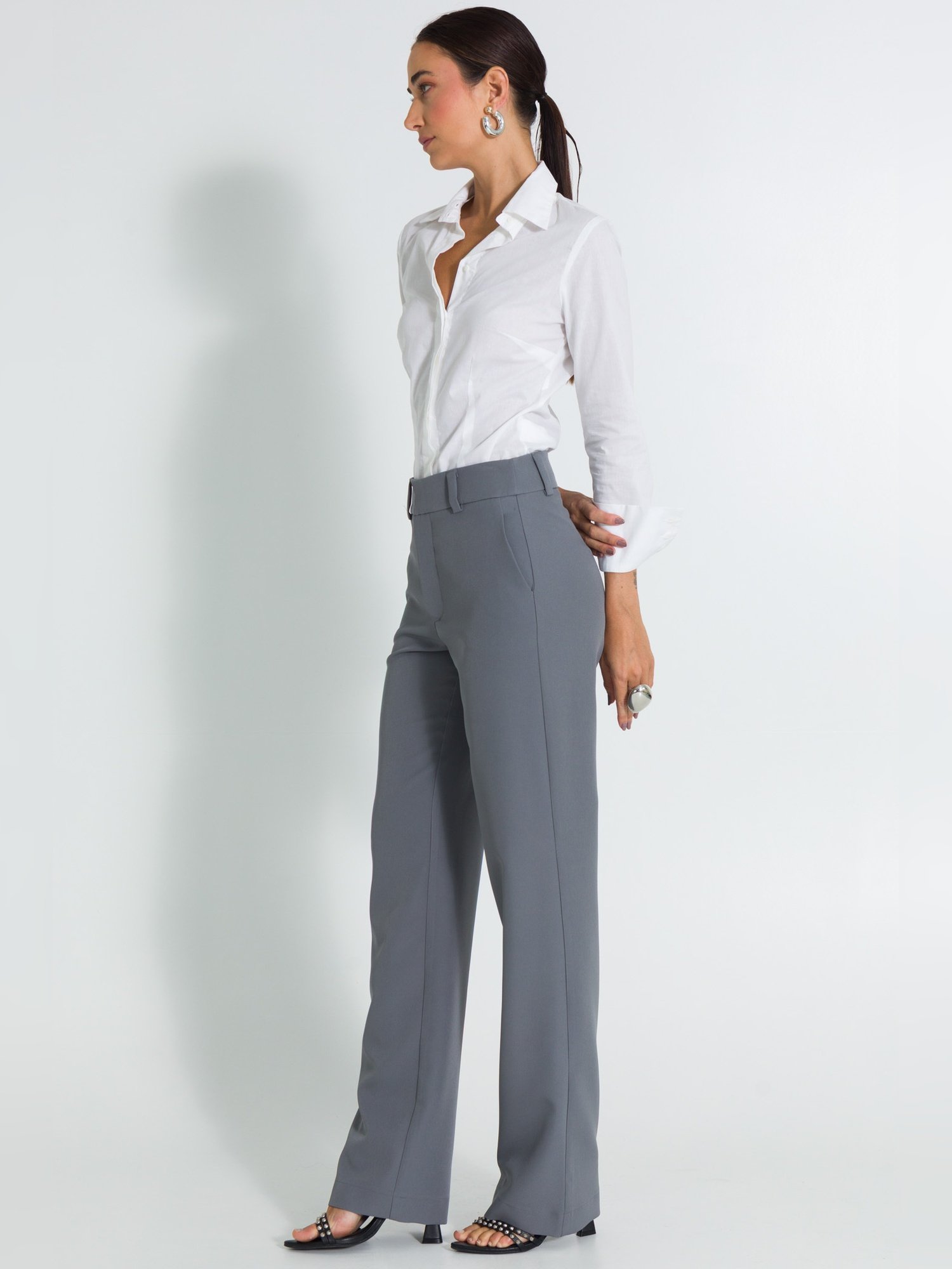 a90249d65f8c0e4866274862e8350668 jpg 8988