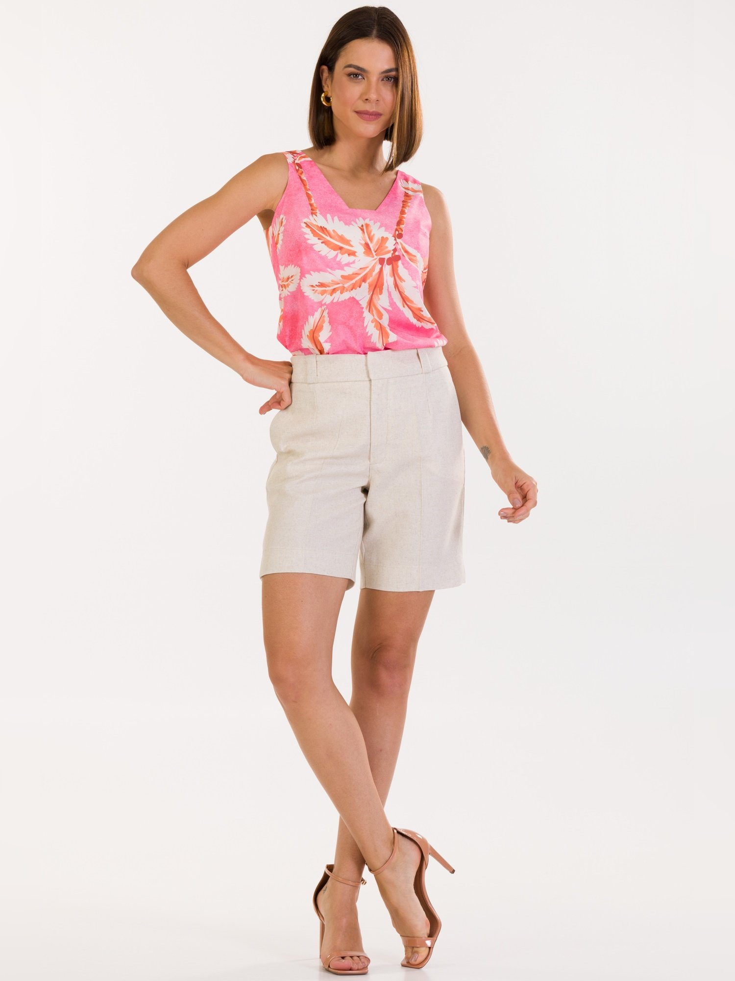 a9ea97ef1d5147fa1509836eebfdcc99 jpg 5378