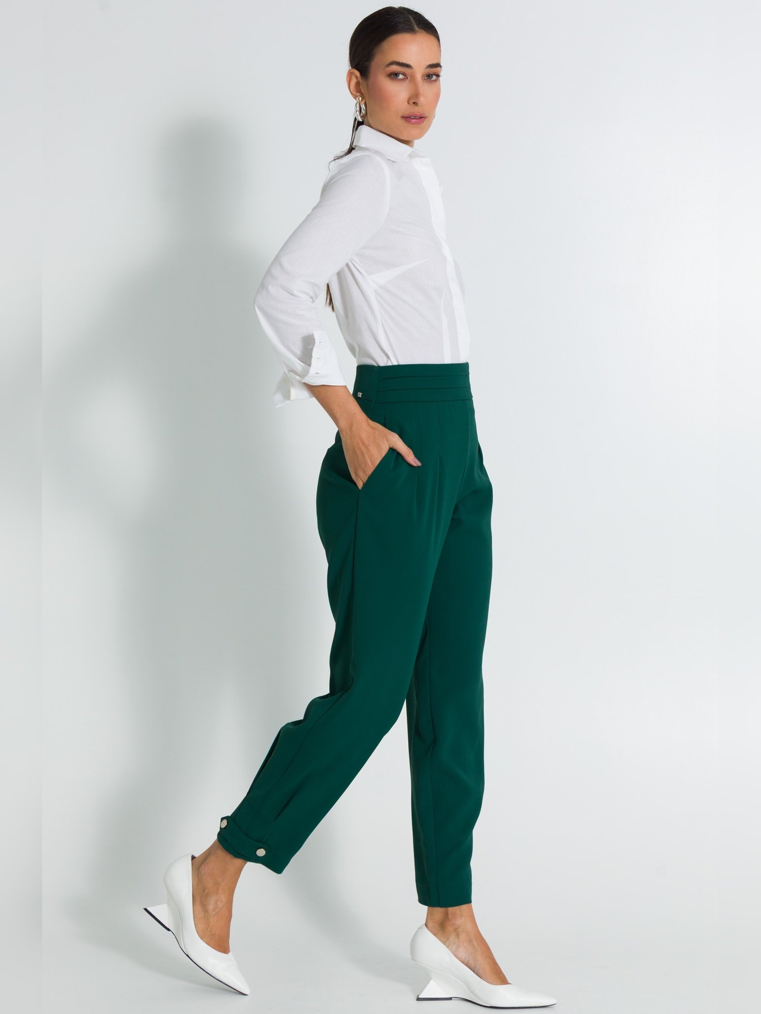 aa1e968da4491c6d0240d05404a2056a jpg 9081