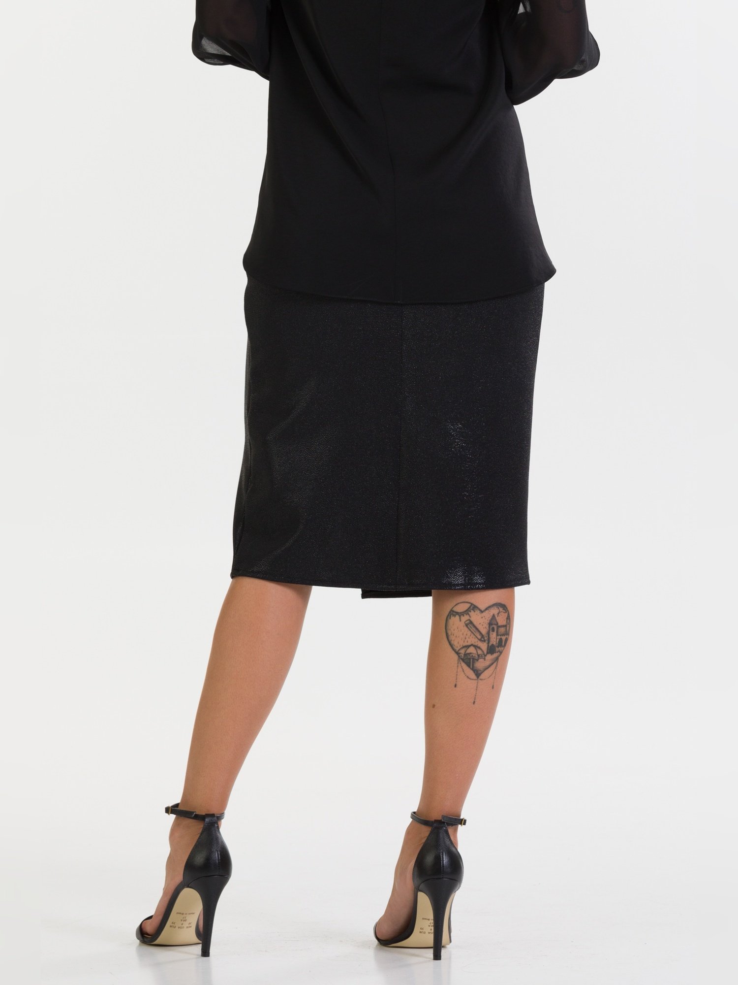 aa3697d82e4840e85aacaa331cb3e44a jpg 7155