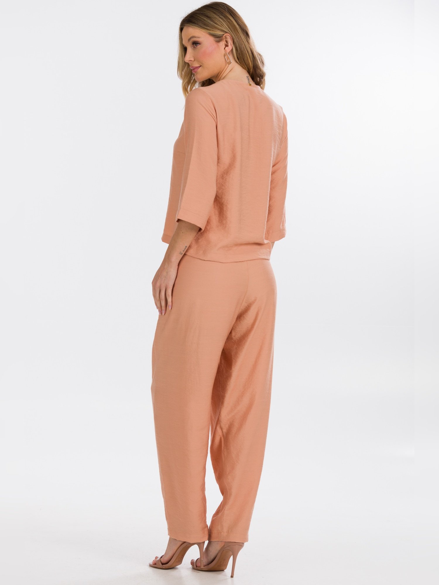 aa806e22cdb863a21f5f04a7a2f3fc28 jpg 7773