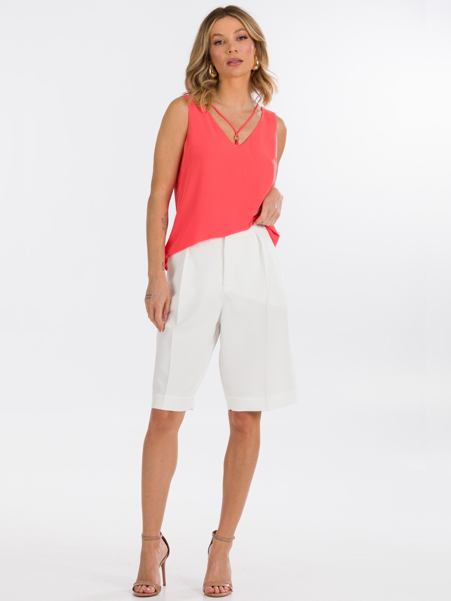 aabec88452b3249ba366e252f4c2d58d jpg 7505