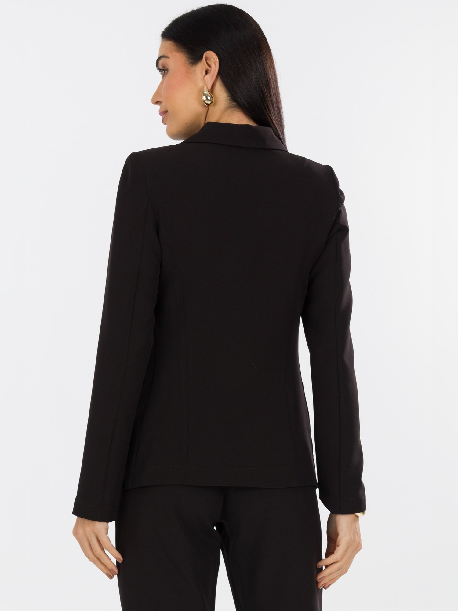 aace99b06df36a11127c6a3e1c8df9ae jpg 7716